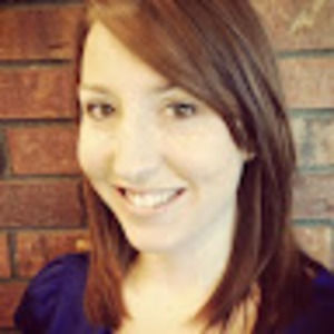 Meet your Posher, Cara